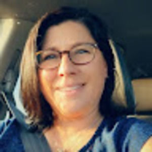 Meet your Posher, Chasity